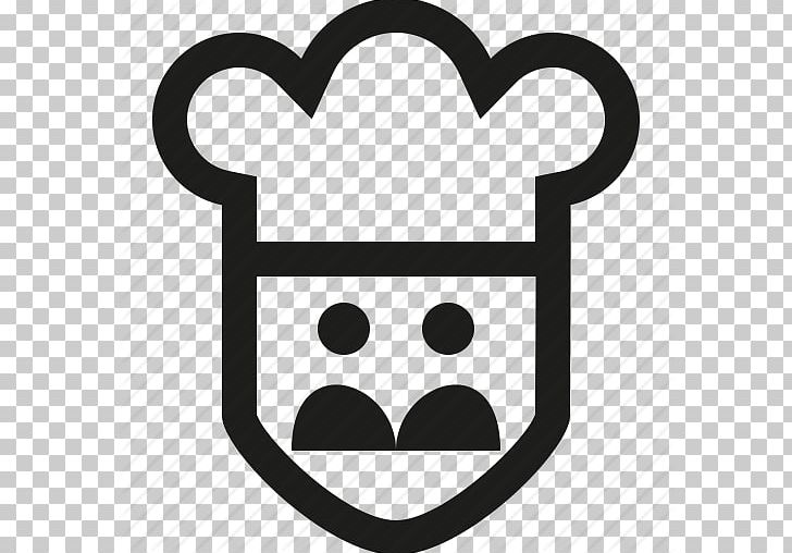 Computer Icons Xp Error Chef PNG, Clipart, Black And White, Chef, Computer Icons, Cooking, Error Free PNG Download