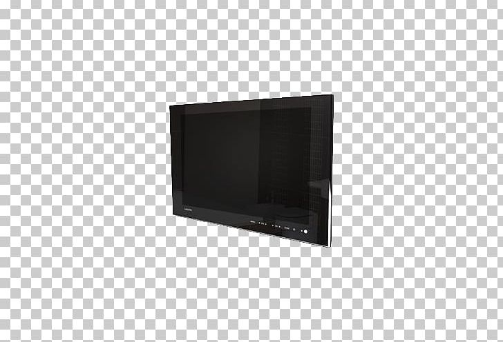 Display Device Multimedia Rectangle PNG, Clipart, Background Black, Black, Black Background, Black Board, Black Hair Free PNG Download