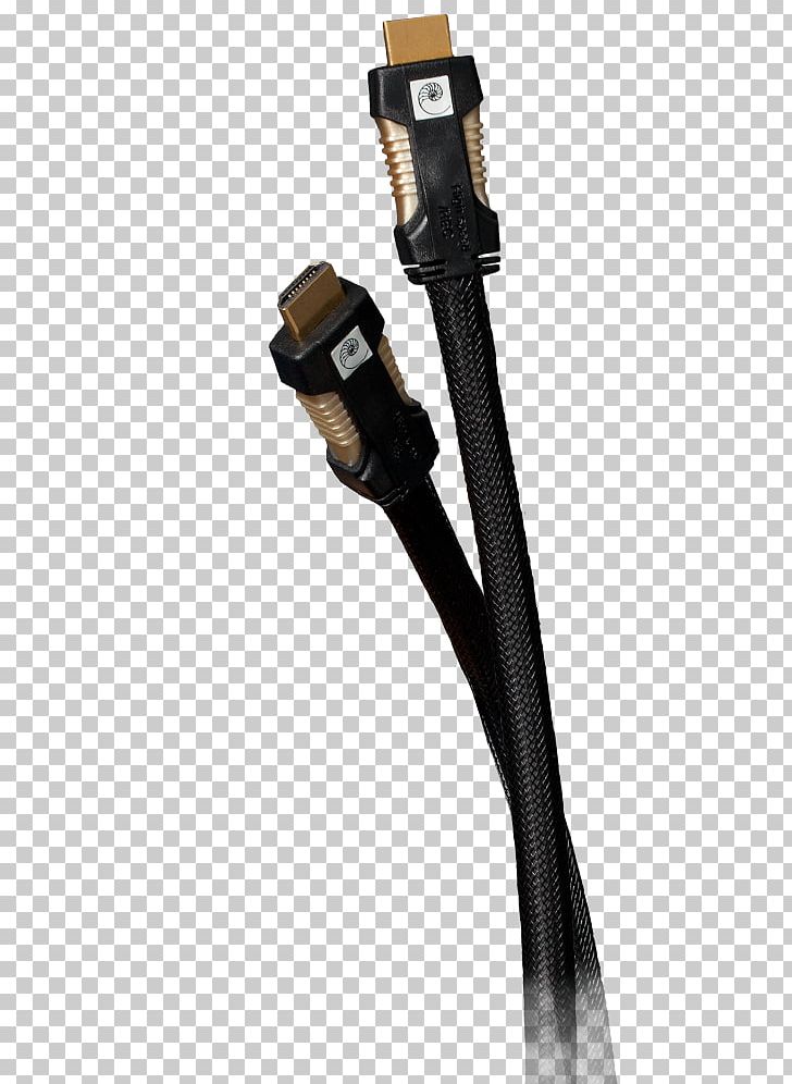 Electrical Cable HDMI Transition-minimized Differential Signaling American Wire Gauge XLR Connector PNG, Clipart, Aes3, Bus, Cable, Differential Signaling, Electrical Cable Free PNG Download
