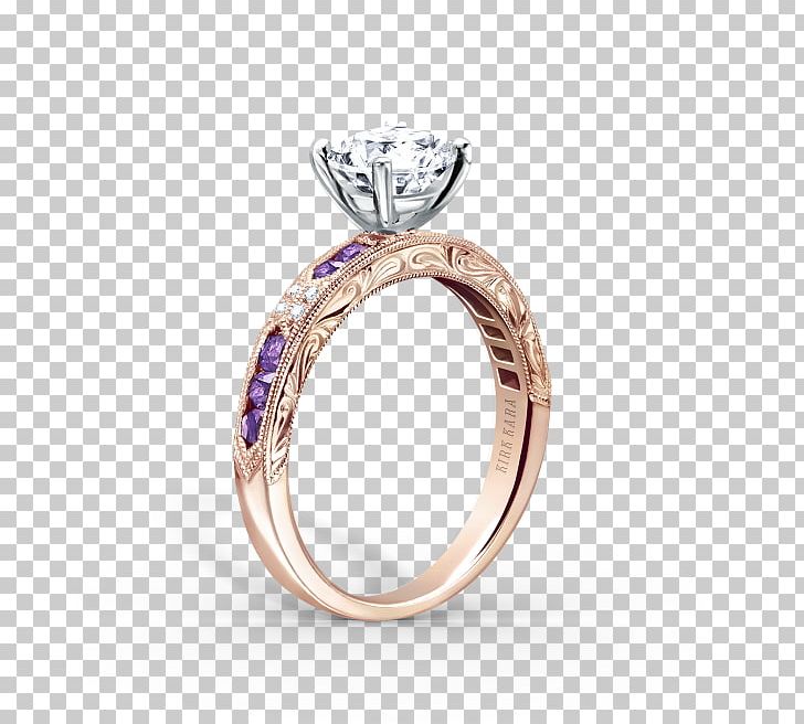 Engagement Ring Wedding Ring Diamond Sapphire PNG, Clipart, Amethyst, Blue, Body Jewelry, Diamond, Engagement Free PNG Download
