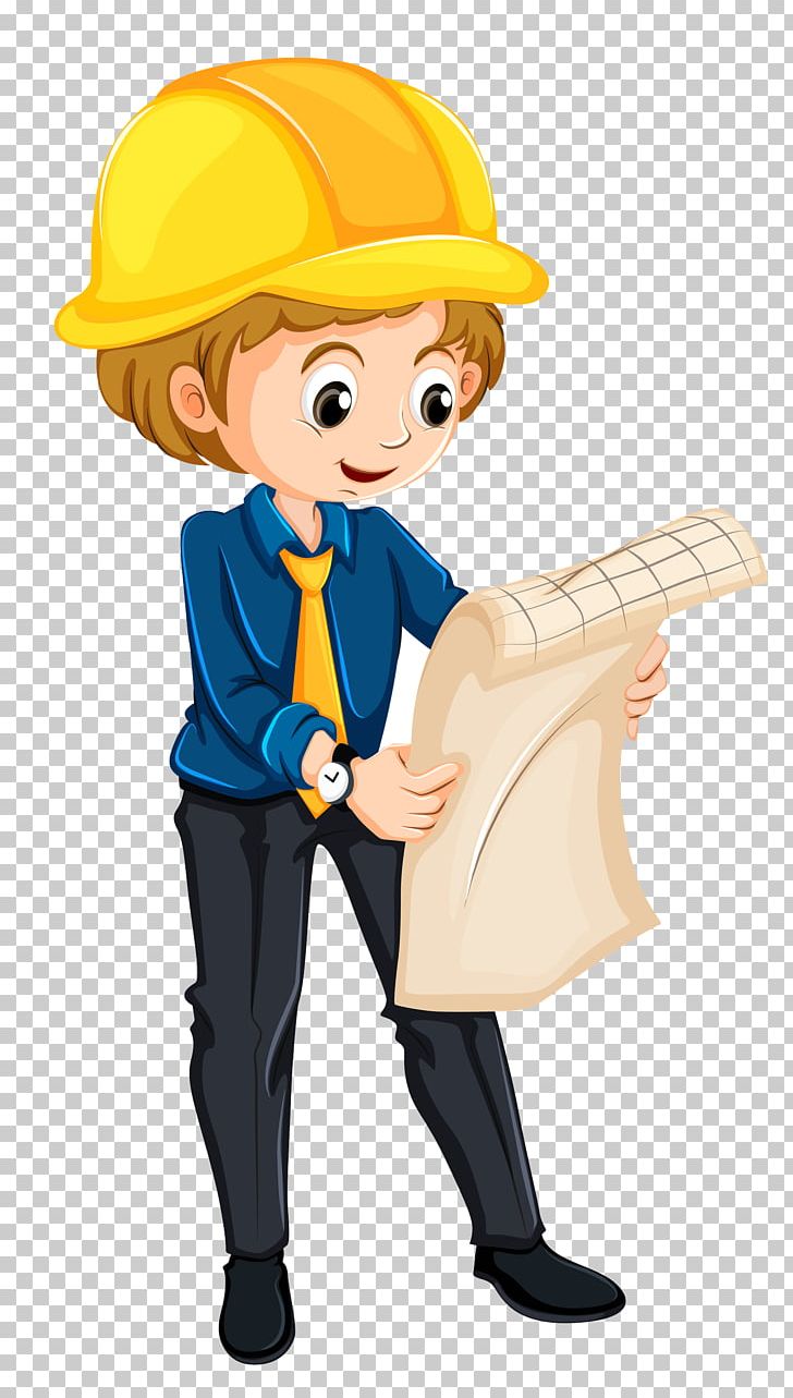 Engineering Stock Photography PNG, Clipart, Architecture, Art, At Last, Blueprint, Boy Free PNG Download