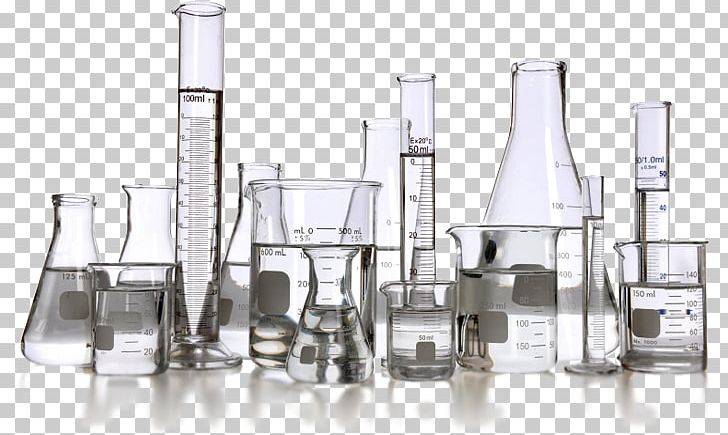 Examkrackers MCAT Complete Study Package Examkrackers MCAT Chemistry Laboratory Glassware PNG, Clipart, Beaker, Chemical Factory, Chemical Substance, Chemistry, Gfycat Free PNG Download