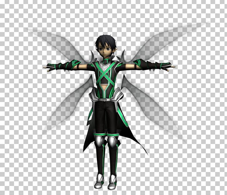 Fairy Insect Weapon PNG, Clipart, Action Figure, Anime, Cold Weapon, Fairy, Fantasy Free PNG Download