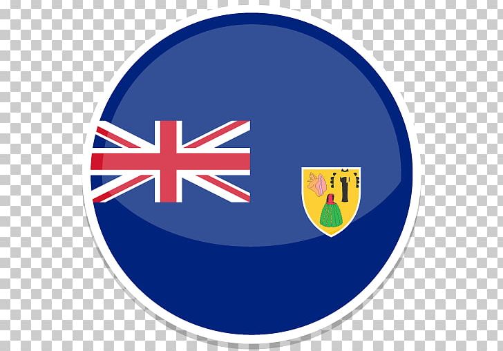 Flag Of Australia National Flag Flag Of New Zealand Flag Of The Turks And Caicos Islands PNG, Clipart, Area, Flag, Flag , Flag Of British Columbia, Flag Of New South Wales Free PNG Download