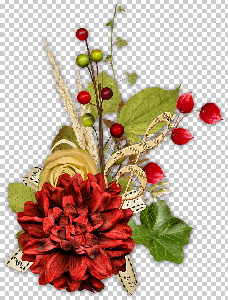 Flower PNG, Clipart, Artificial Flower, Boquet, Clip Art, Cut Flowers, Digital Scrapbooking Free PNG Download