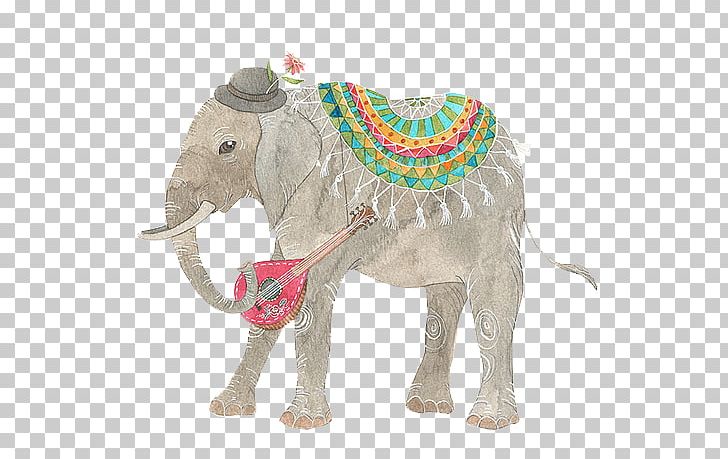 Frames Art Museum Interior Design Services PNG, Clipart, African Elephant, Animal Figure, Art, Art Museum, Elephant Free PNG Download