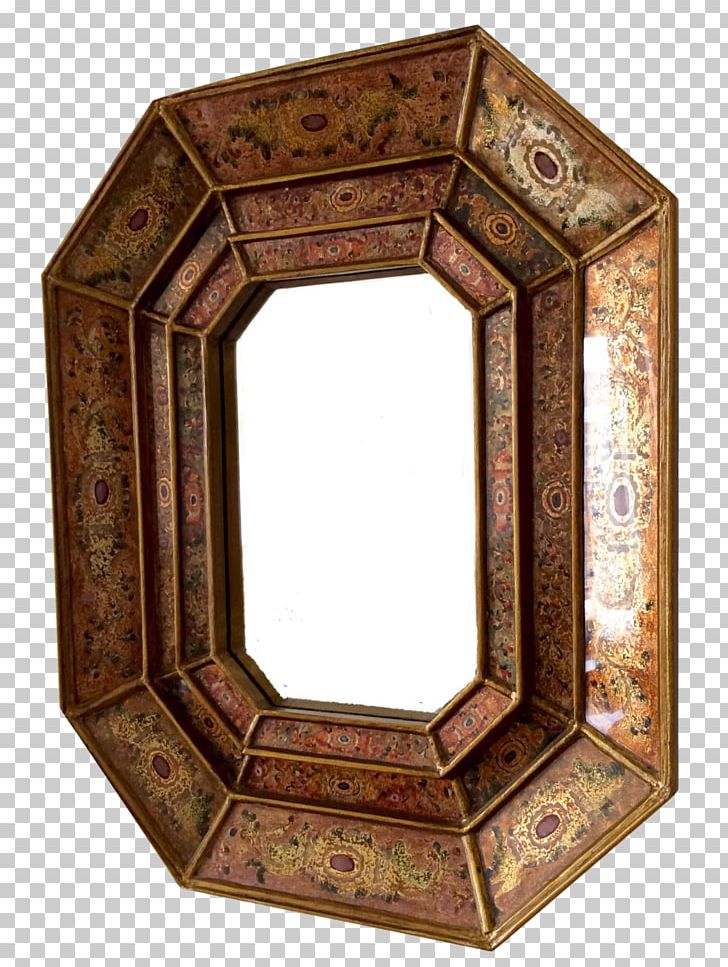 Frames PNG, Clipart, Mirror, Others, Picture Frame, Picture Frames Free PNG Download