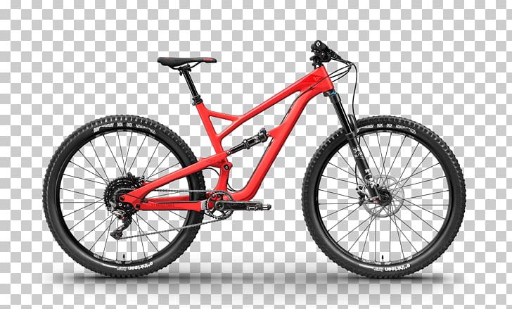 Giant Bicycles Mountain Bike Cycling Trance Advanced PNG, Clipart, Automotive, Bicycle, Bicycle Accessory, Bicycle Frame, Bicycle Part Free PNG Download