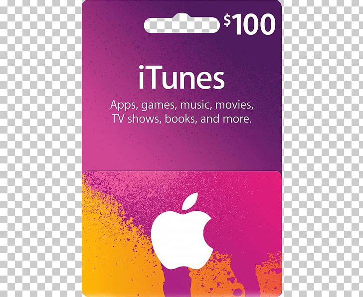 Gift Card ITunes Store Apple PNG, Clipart, Apple, Apple Music, Appstore, Brand, Card Free PNG Download