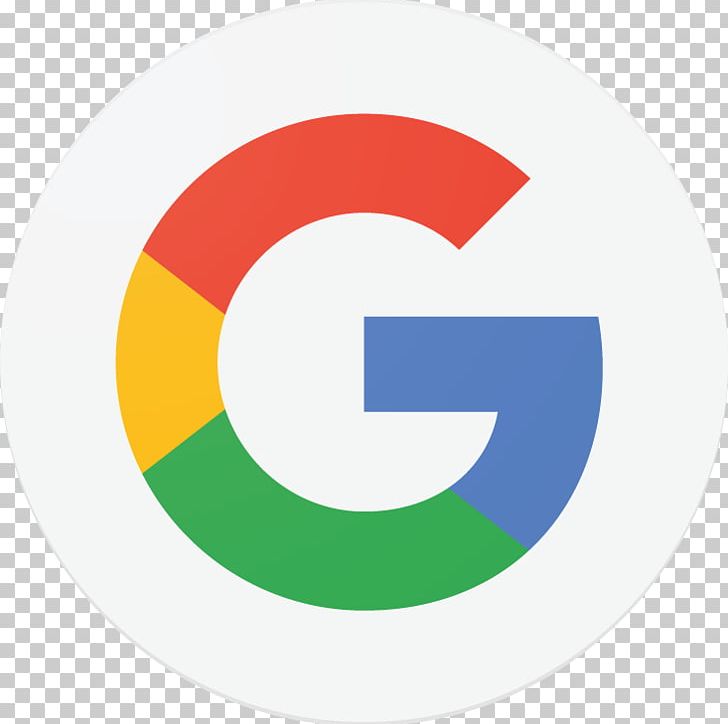 Google Logo Google AdWords G Suite Google Account PNG, Clipart, Area, Brand, Chess, Circle, Google Free PNG Download