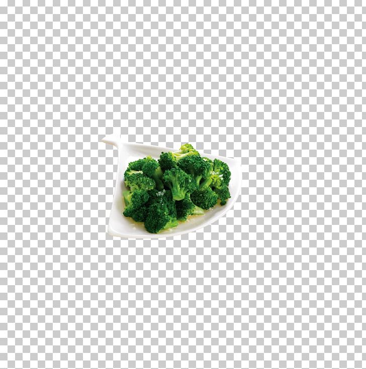 Green Pattern PNG, Clipart, Broccoli, Broccoli 0 0 3, Broccoli Art, Broccoli Dog, Broccoli Sketch Free PNG Download