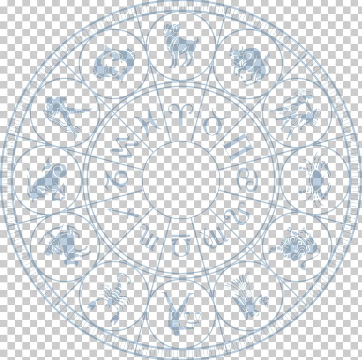 Horoscope Zodiac Astrology Astrological Sign PNG, Clipart, Aquarius, Area, Astrological Sign, Astrological Symbols, Astrology Free PNG Download