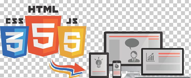 HTML Element CSS3 Cascading Style Sheets Computer Icons PNG, Clipart, Adobe Dreamweaver, Bootstrap, Brand, Cascading Style Sheets, Communication Free PNG Download