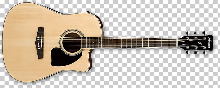 Ibanez Artcore Vintage ASV10A Acoustic Guitar Dreadnought Acoustic-electric Guitar PNG, Clipart, Acoustic Electric Guitar, Cutaway, Guitar Accessory, Music, Musical Instrument Free PNG Download