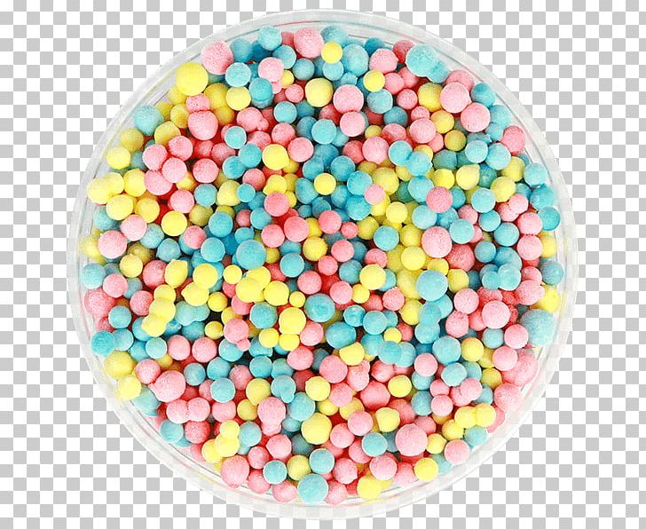 Ice Cream Makers Sundae Dippin' Dots Ice Cream Cake PNG, Clipart,  Free PNG Download