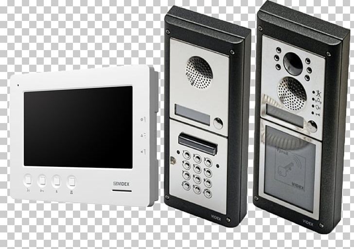 Intercom Security Alarms & Systems Videx Fire Alarm System Alarm Device PNG, Clipart, Access Control, Alarm Device, Business, Closedcircuit Television, Communication Device Free PNG Download