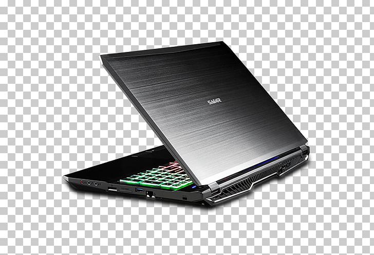 Laptop Kaby Lake Intel Core I7 Clevo PNG, Clipart, Central Processing Unit, Clevo, Computer, Computer Hardware, Electronic Device Free PNG Download