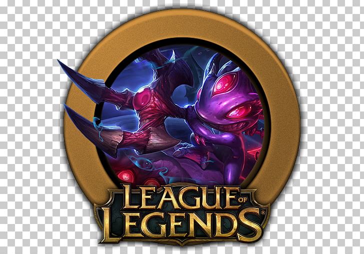 League Of Legends Computer Icons Video Game Riven Riot Games PNG, Clipart, Computer Icons, Desktop Wallpaper, Drawing, Elo Hell, Fictional Character Free PNG Download