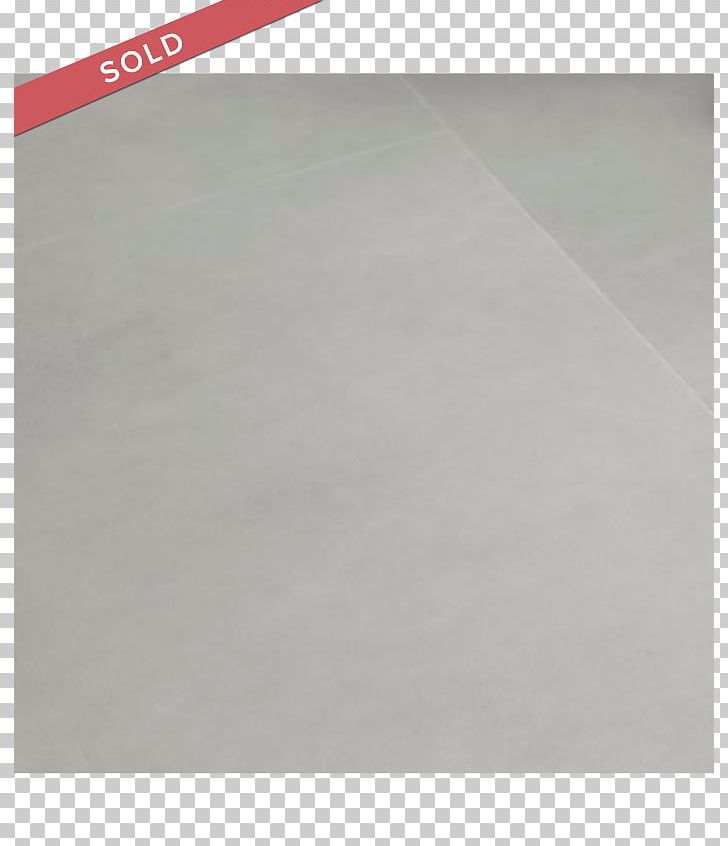Line Angle Material PNG, Clipart, Angle, Art, Floor, Flooring, Line Free PNG Download