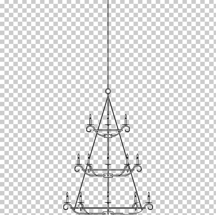 Line Angle White PNG, Clipart, Angle, Black And White, Ceiling, Ceiling Fixture, Decor Free PNG Download