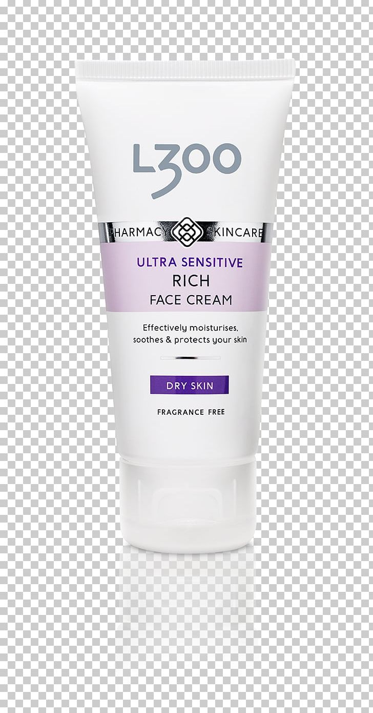 Lotion Cream Gel Skin Body PNG, Clipart, Bathtub, Body, Cream, Deodorant, Gel Free PNG Download