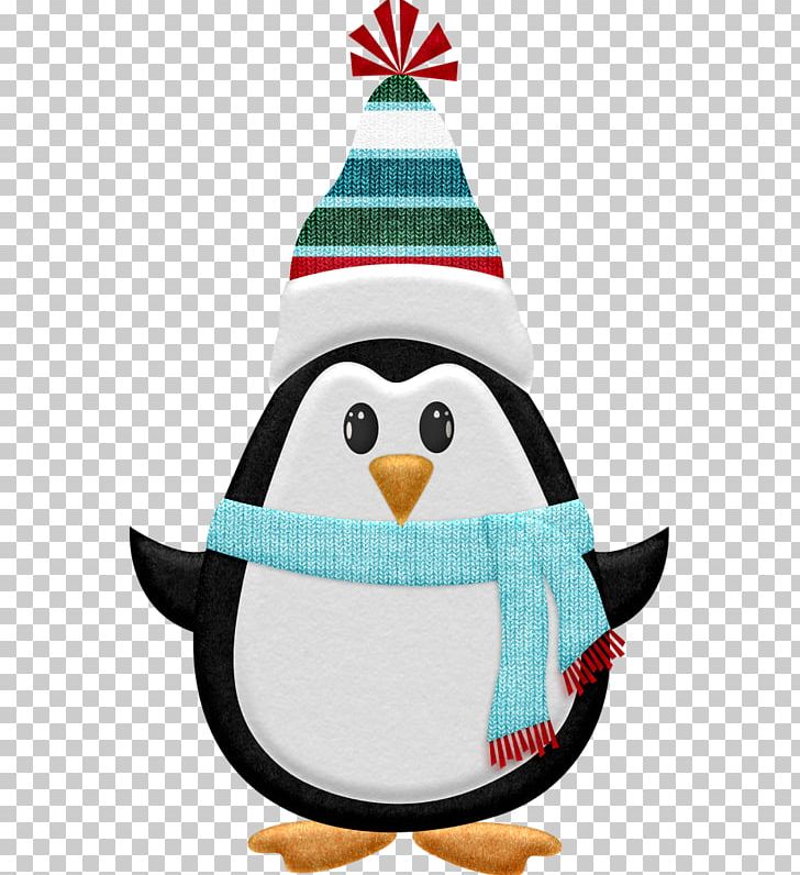 Lovely Penguin Penguin Penguins Little Penguin Cartoon PNG, Clipart, Animal, Animals, Balloon Cartoon, Beak, Bird Free PNG Download