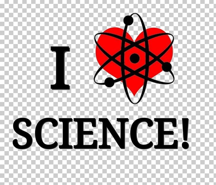 March For Science 2018 Science Fair Intel International Science And Engineering Fair School PNG, Clipart, 2018, Area, Biology, Brand, Center For Biotechnology Free PNG Download