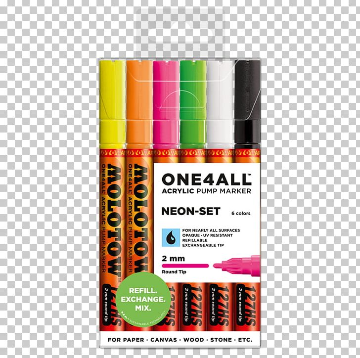 Marker Pen Acrylic Paint Color Paint Marker PNG, Clipart, Acrylic Paint, Aerosol Spray, Art, Color, Copic Free PNG Download