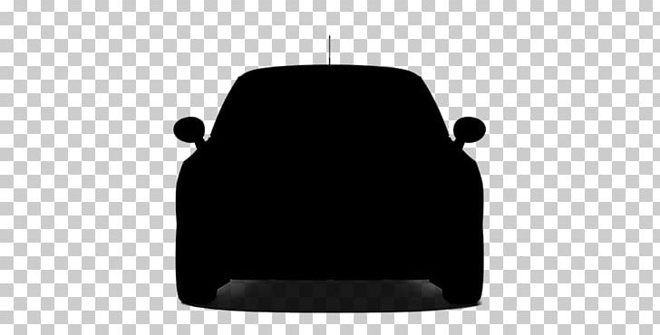 Mini Clubman Car Mini Hatch MINI Cooper PNG, Clipart, Angle, Black, Bmw, Car, Driving Free PNG Download