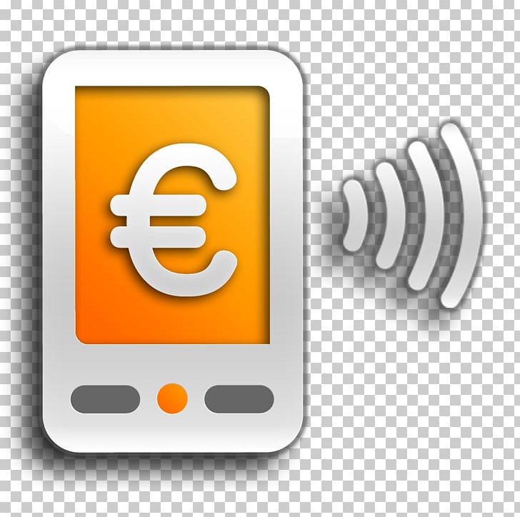 Mobile Payment Contactless Payment Orange S.A. Smartphone PNG, Clipart, Computer Icon, Contactless Payment, Electronic Money, Electronics, Fintech Free PNG Download