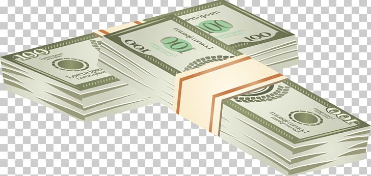 Money Desktop PNG, Clipart, Banknote, Black And White, Cash, Currency, Desktop Wallpaper Free PNG Download