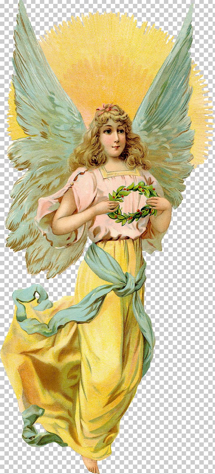 Mythology Legendary Creature Fairy Character Supernatural PNG, Clipart, Angel, Blue, Character, Fairy, Fantasy Free PNG Download