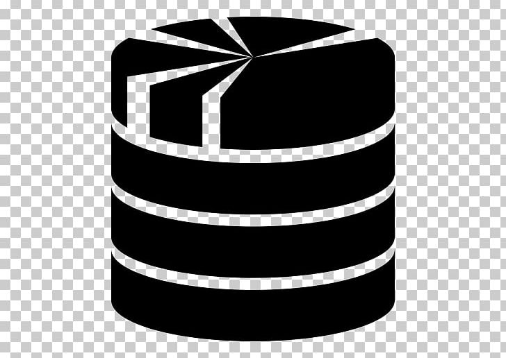 Operational Database Computer Icons Information PNG, Clipart, Black, Black And White, Brand, Computer Data Storage, Computer Icons Free PNG Download