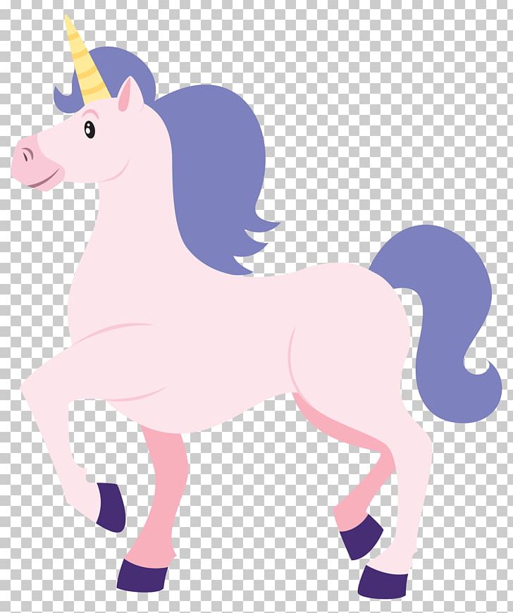 Party Favor Unicorn Birthday PNG, Clipart, Baby Shower, Bag, Childrens Party, Fairy, Fictional Character Free PNG Download