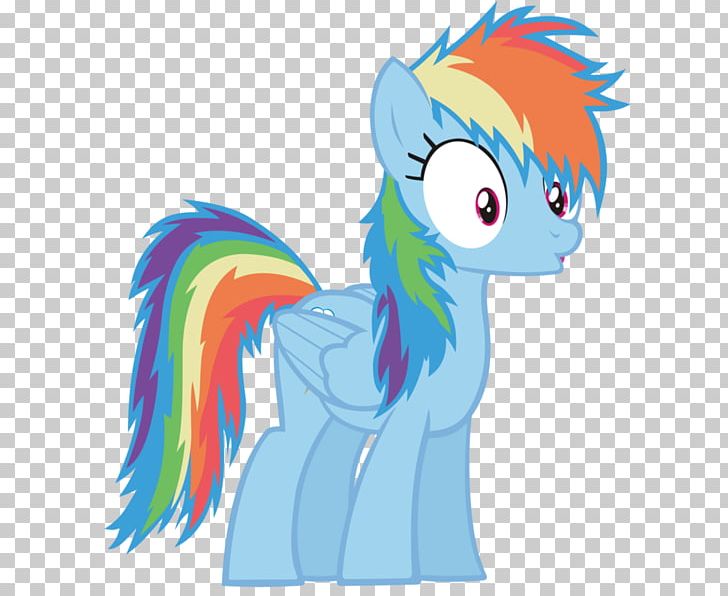 Pony Rainbow Dash PNG, Clipart, Animal Figure, Anime, Art, Cartoon, Dash Free PNG Download