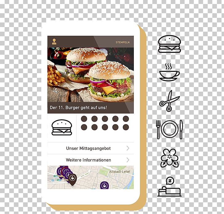 Postage Stamps Stamp Collecting Digital Stamp Loyalty Program PNG, Clipart, Collecting, Credit Card, Cuisine, Digital Stamp, Fast Food Free PNG Download