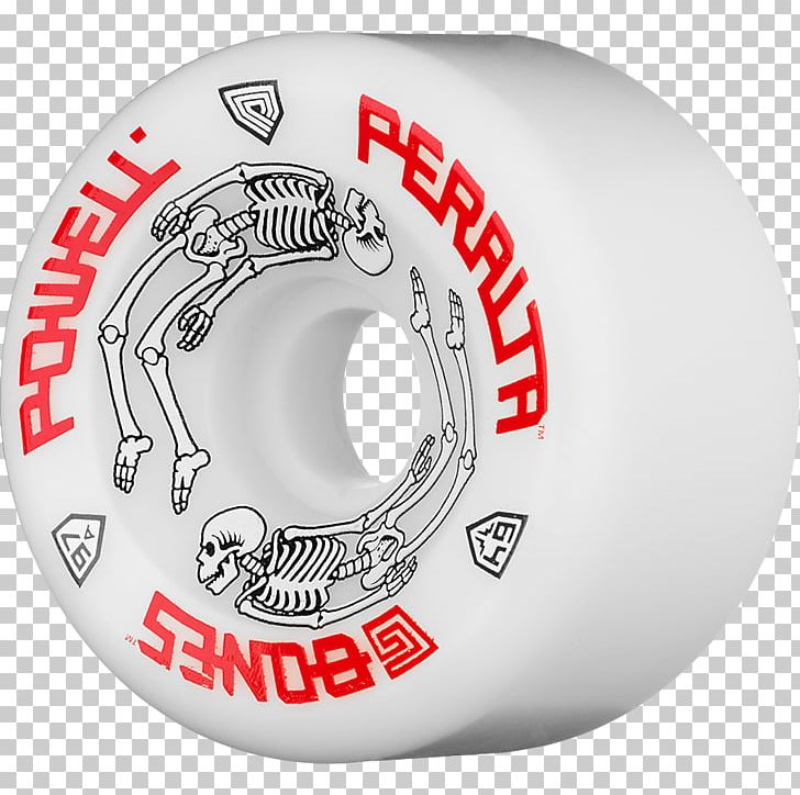 Powell Peralta Skateboarding Longboard Bone PNG, Clipart, Automotive Wheel System, Auto Part, Bone, Bones, Green Free PNG Download