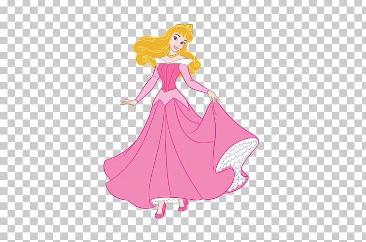 Princess Aurora Elsa Ariel Rapunzel PNG, Clipart, Cartoon, Cinderella, Costume Design, Desktop Wallpaper, Disney Princess Free PNG Download