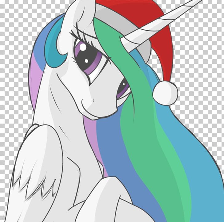 Princess Celestia My Little Pony: Friendship Is Magic Princess Luna Rainbow Dash PNG, Clipart, Anime, Art, Artwork, Equestria Daily, Fictional Character Free PNG Download