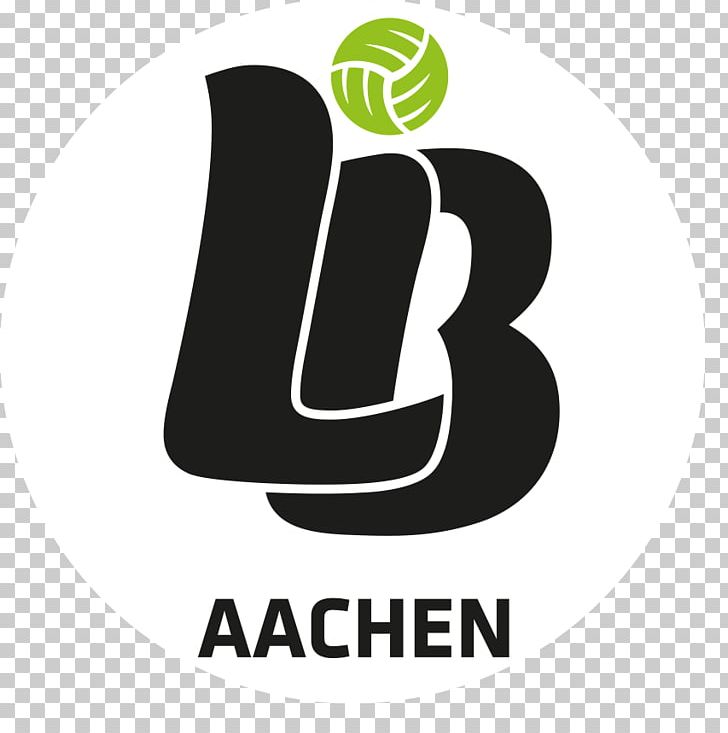 PTSV Aachen E.V. Alemania Aachen Volleyball SC Potsdam Sports Association PNG, Clipart, Aachen, Brand, Germany, Line, Logo Free PNG Download