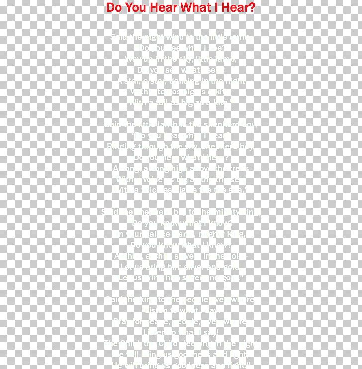 Quotation Photography Love Sober PNG, Clipart, Angle, Area, Brand, Couple, Do You Hear What I Hear Free PNG Download