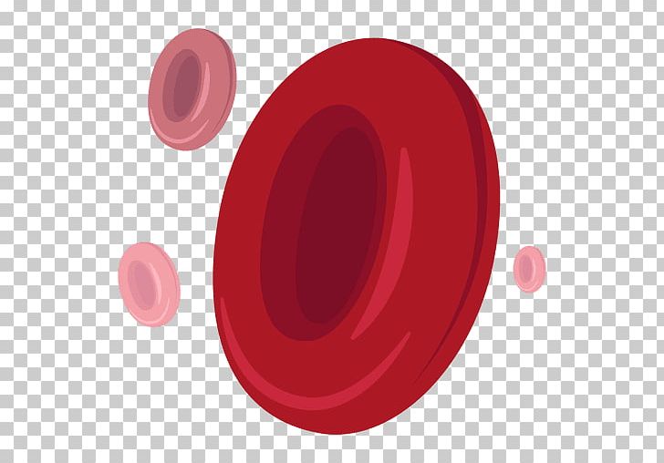 Red Blood Cell Hemoglobin PNG, Clipart, Animation, Blood, Blood Cell, Cell, Circle Free PNG Download