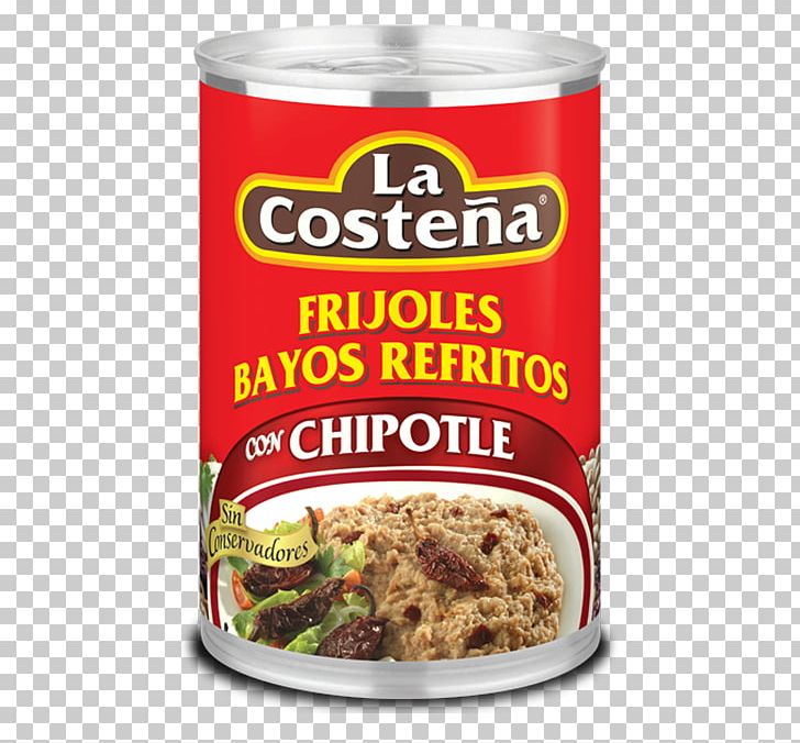 Refried Beans Mexican Cuisine La Costeña Jalapeño PNG, Clipart, Bean, Black Turtle Bean, Canning, Chili Pepper, Chipotle Free PNG Download