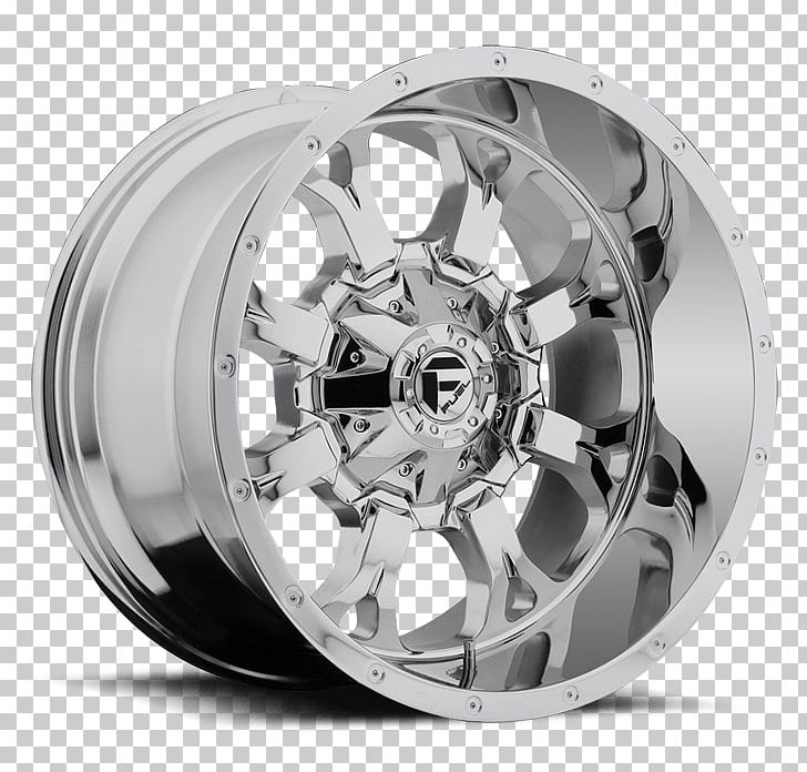 Rim Car Wheel Chrome Plating Tire PNG, Clipart, Alloy Wheel, Automotive Tire, Automotive Wheel System, Auto Part, Car Free PNG Download