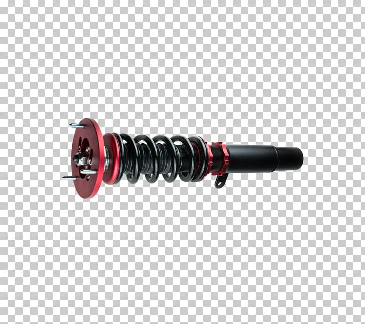 Shock Absorber PNG, Clipart, Absorber, Auto Part, Hardware, Others, Shock Free PNG Download