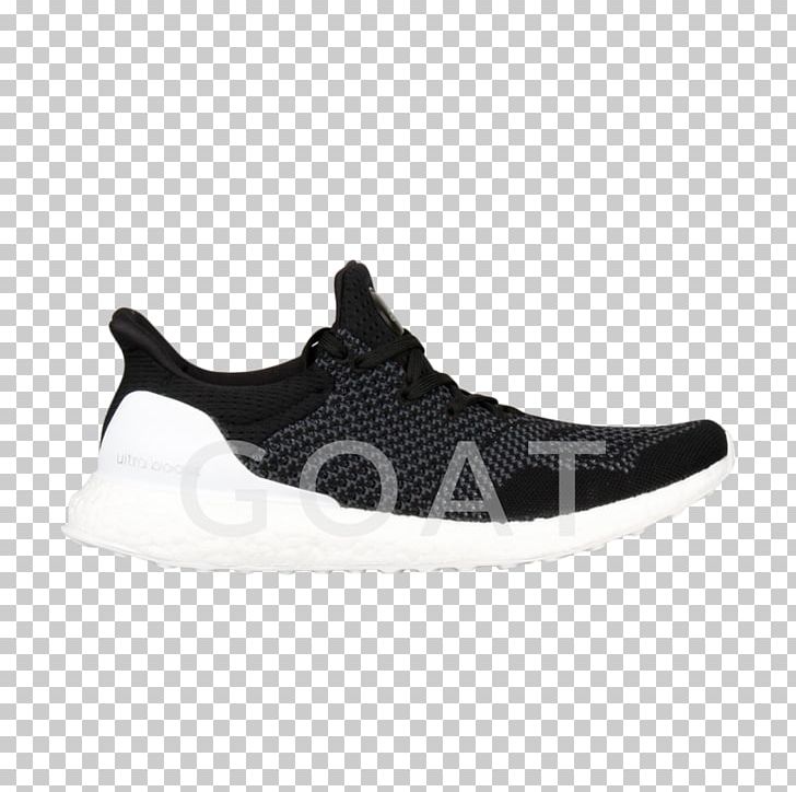 Shoe Sneakers Adidas Superstar Sales PNG, Clipart, Adidas, Adidas Superstar, Basketball Shoe, Black, Cheap Free PNG Download