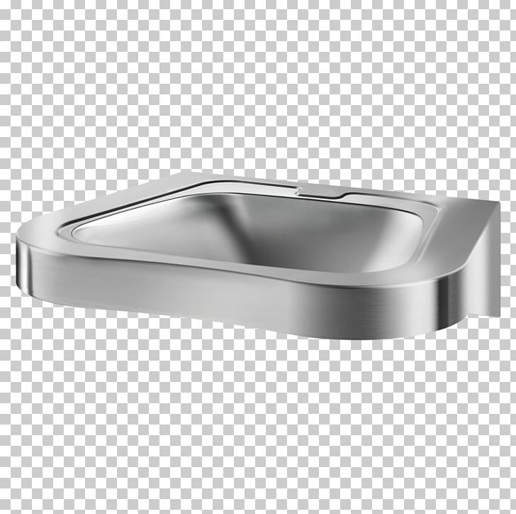 Sink Stainless Steel Tap Edelstaal PNG, Clipart, Angle, Bathroom, Bathroom Accessory, Bathroom Sink, Composite Material Free PNG Download