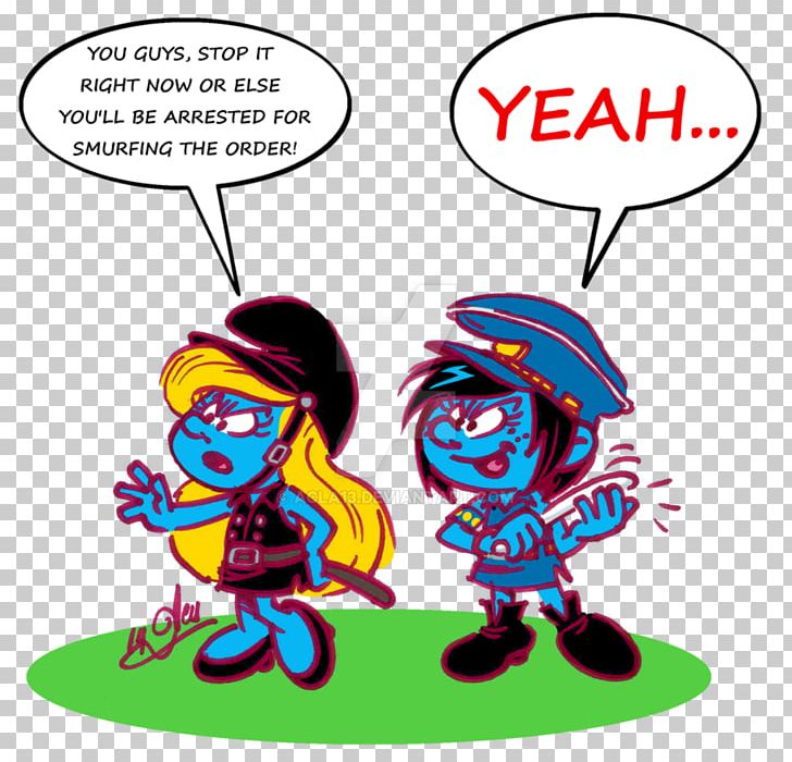 Smurfette Vexy Doctor Smurf The Smurfs Comic Book PNG, Clipart, Area, Art, Artwork, Cartoon, Character Free PNG Download