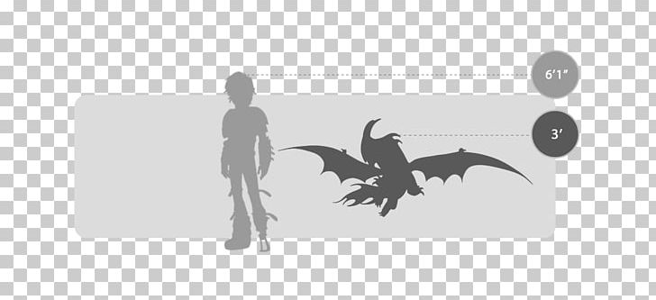 Snotlout How To Train Your Dragon Night Terror Drawing PNG, Clipart, Black, Black And White, Book Of Dragons, Brand, Child Free PNG Download
