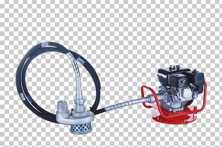 Submersible Pump Industry Machine PNG, Clipart, Brand, Drinking Water, Electric Motor, Hardware, Honda Free PNG Download